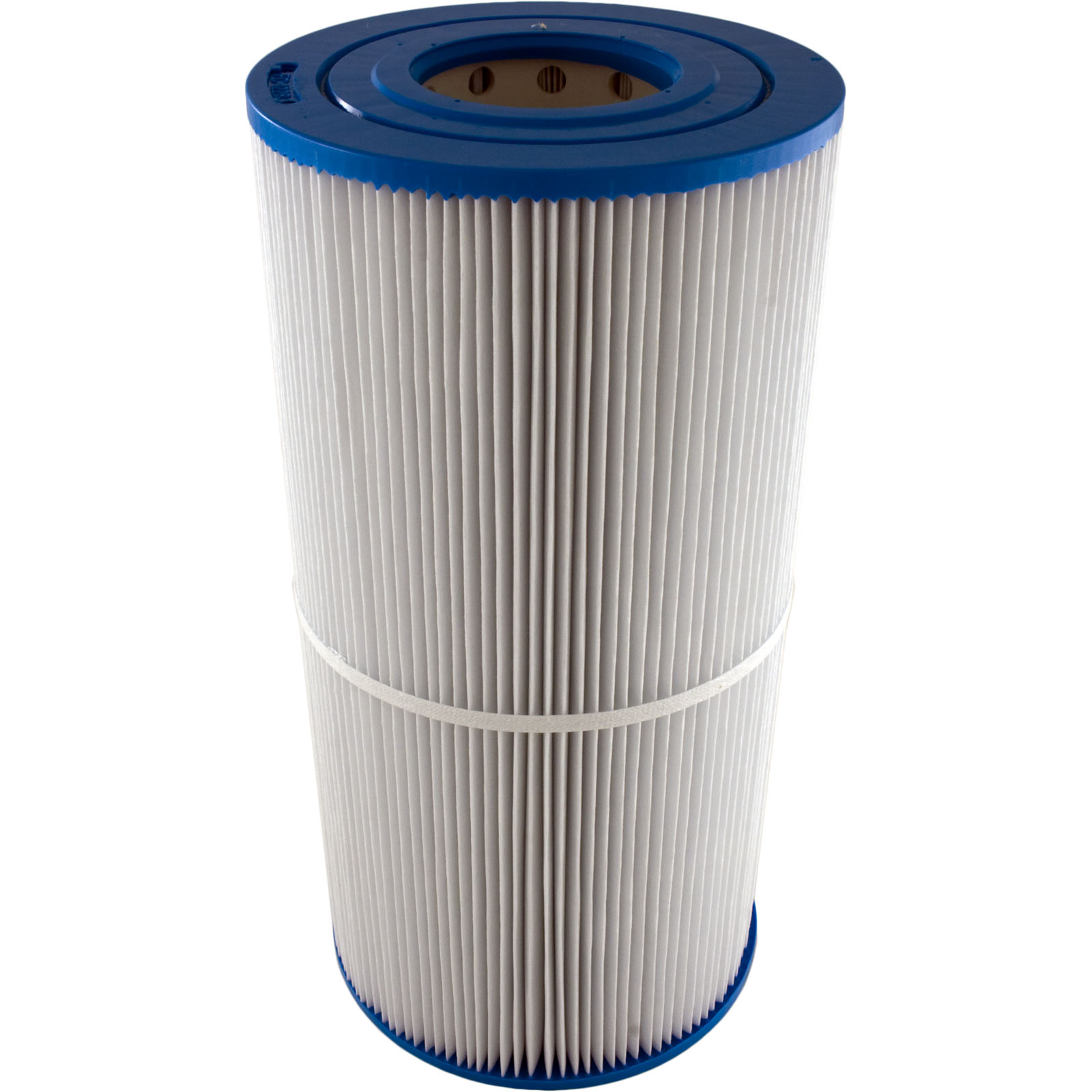 Hayward CX410RE Replacement Filter Cartridge  -PA40, C-7442, FC-1228