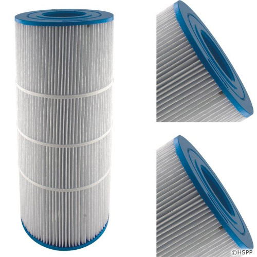 Hayward C500 Replacement Filter Cartridge - PA50, C-7656, FC-1240