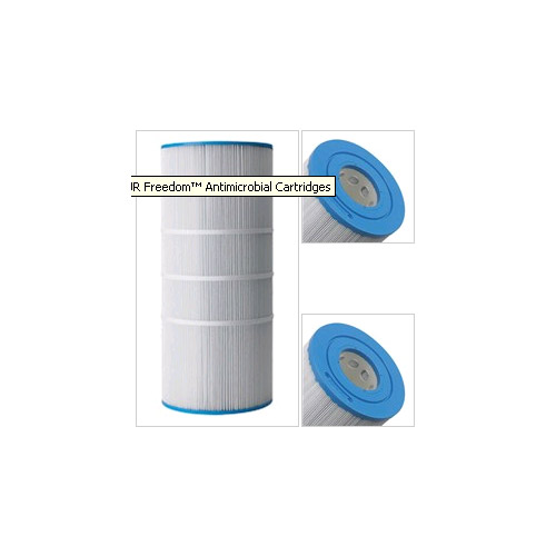 Hayward CX550RE Replacement Filter Cartridge - PA55, C-7455, FC-1245