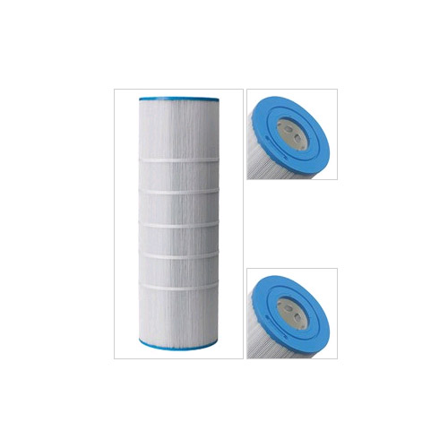 Hayward  C-4500 / C4520 Filter Cartridge - PA112, C-7489, FC-1275