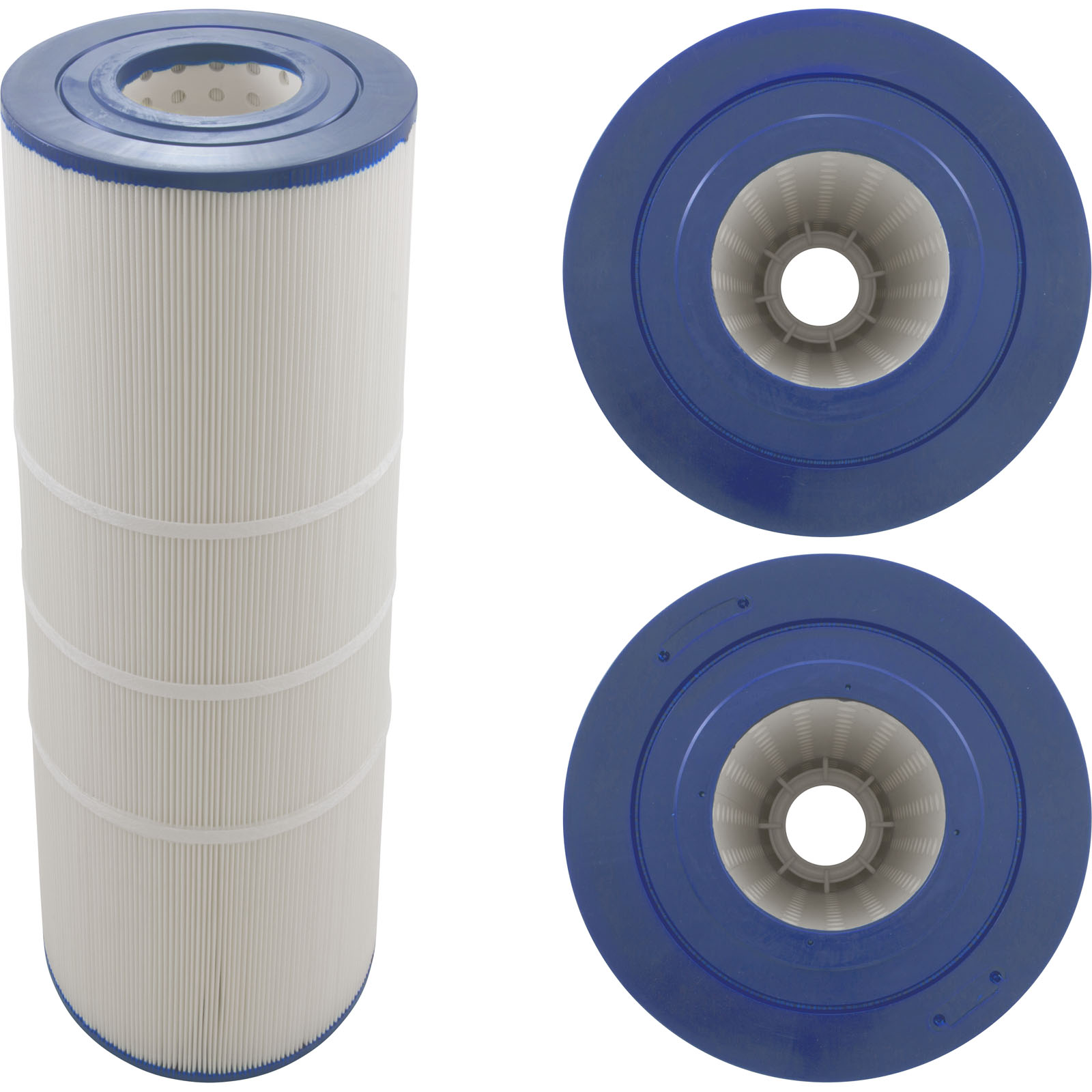 150sqft Waterway Replacement Cartridge - Generic
