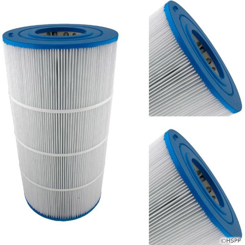 Hayward CX1100RE Replacement Filter Cartridge - PA100, C-8610, FC-1290