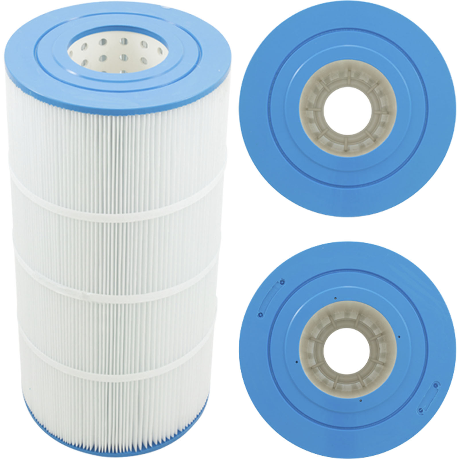 Hayward C900 Replacement Filter Cartridge - PA90, C-8409, FC-1292