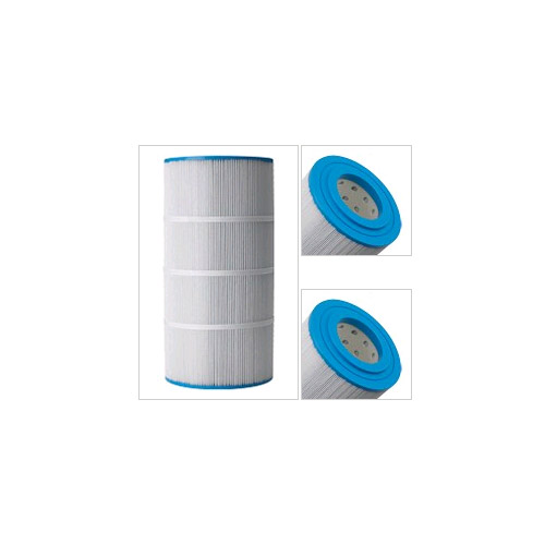 Hayward C1200 Replacement Filter Cartridge Generic - PA120,C-8412,FC-1293