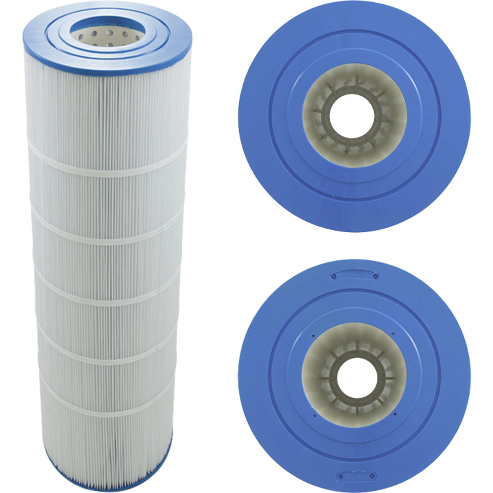 Hayward C1750 Replacement Filter Cartridge Generic - PA175,C-8417,FC-1294