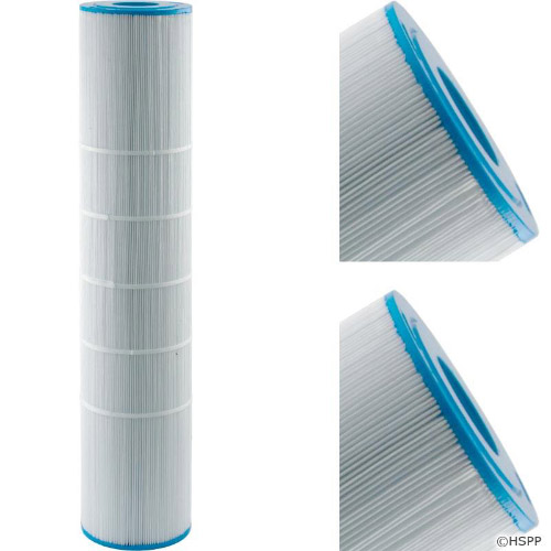 Hayward CX1260RE  Filter Cartridge  - PA126, C-7495, FC-1296