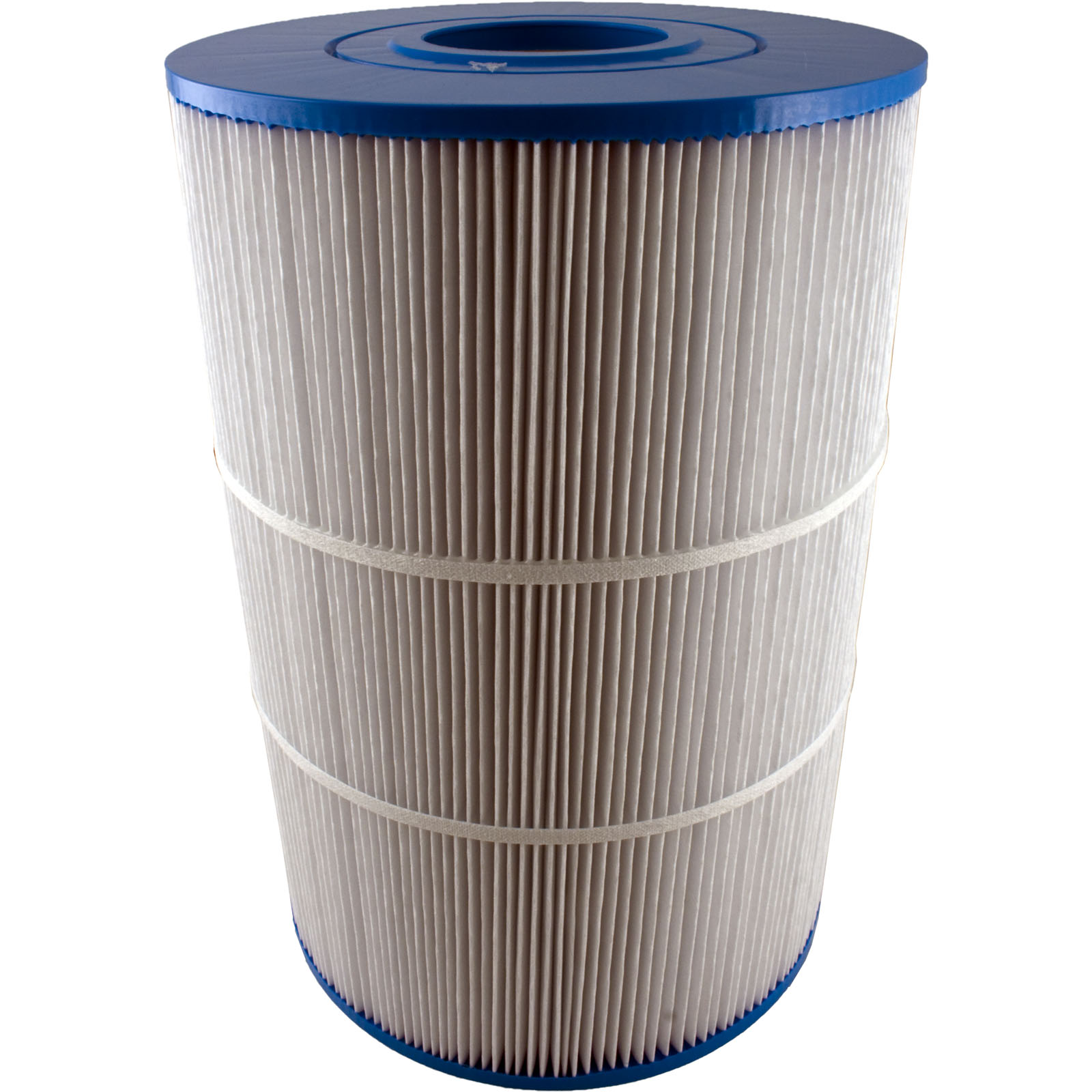 Hayward CX850RE Replacement Filter Cartridge - PA85, C-9485, FC-1298