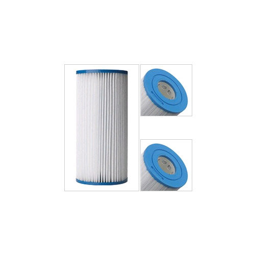 Jacuzzi Whirlpool 25sqft Filter Cartridge  - PJW25, C-5624, FC-1305