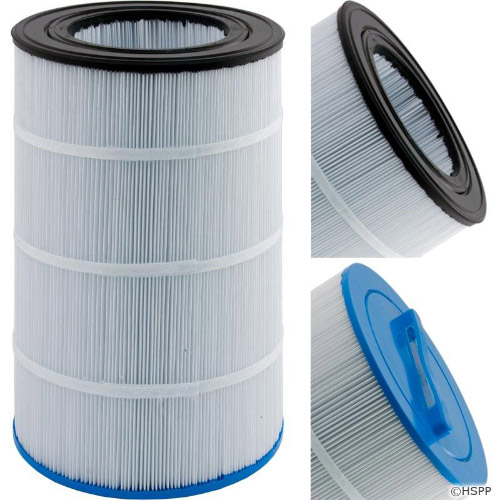 Jacuzzi Bros Sherlock 80 Replacement Cartridge | C-9480 | FC-1400 | PJ80