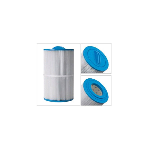 Jacuzzi Bros Sherlock 120 Replacement Cartridge | C-9480 | FC-1400 | PJ80
