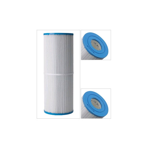 37sft Jacuzzi Replacement Filter Cartridge - Generic