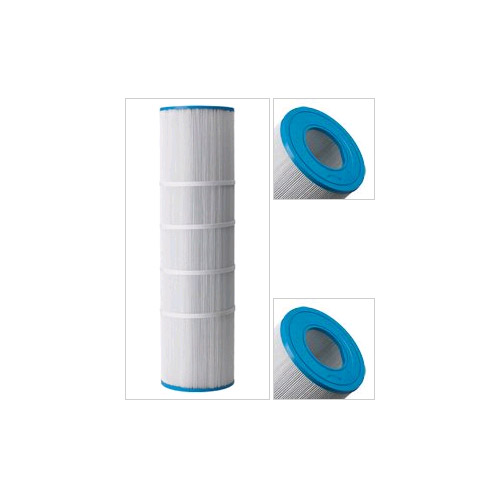 Jacuzzi CF 60 Replacement Filter Cartridge - Generic