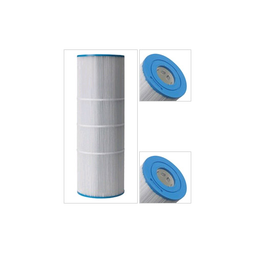 CE 60 Element Age System Replacement Cartridge - Generic