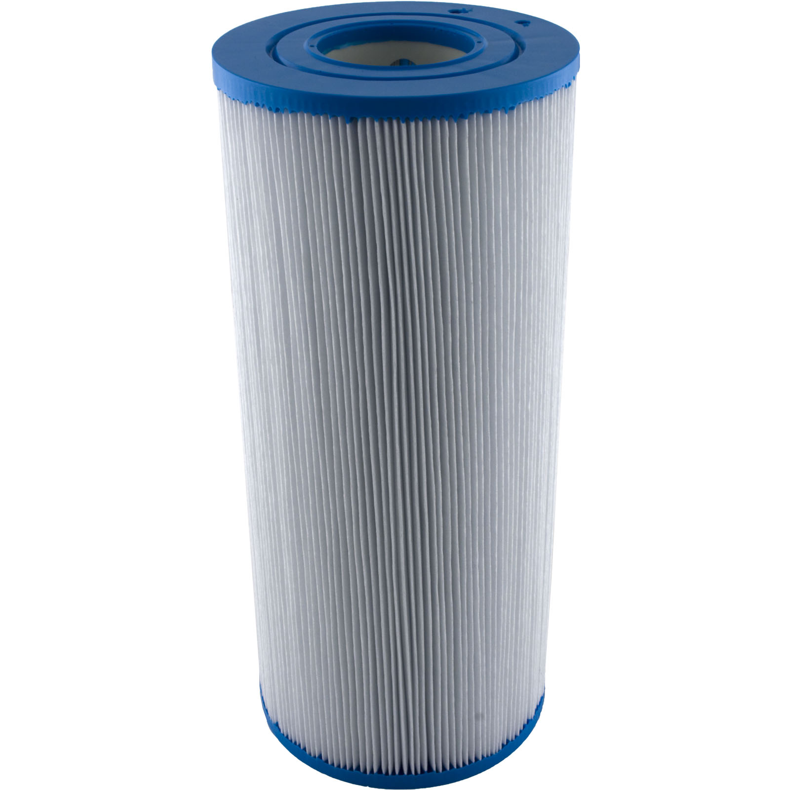 Dolphin Spa Posi-Grip 25sqft Replacement Filter Cartridge