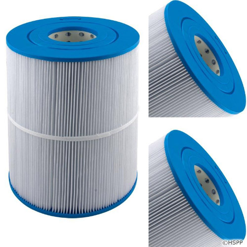 Pac Fab MY-50 Replacement Filter Cartridge - Generic