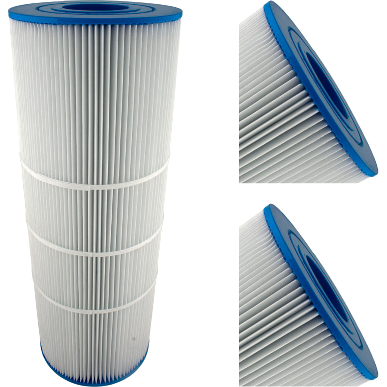 Pac Fab MY-80 Replacement Filter Cartridge - PFAB80, C-7680, FC-1940