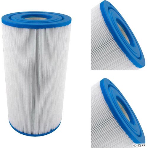 35sqft Replacement Filter Cartridge  - PRB35-IN ,C-4335 ,FC-2385