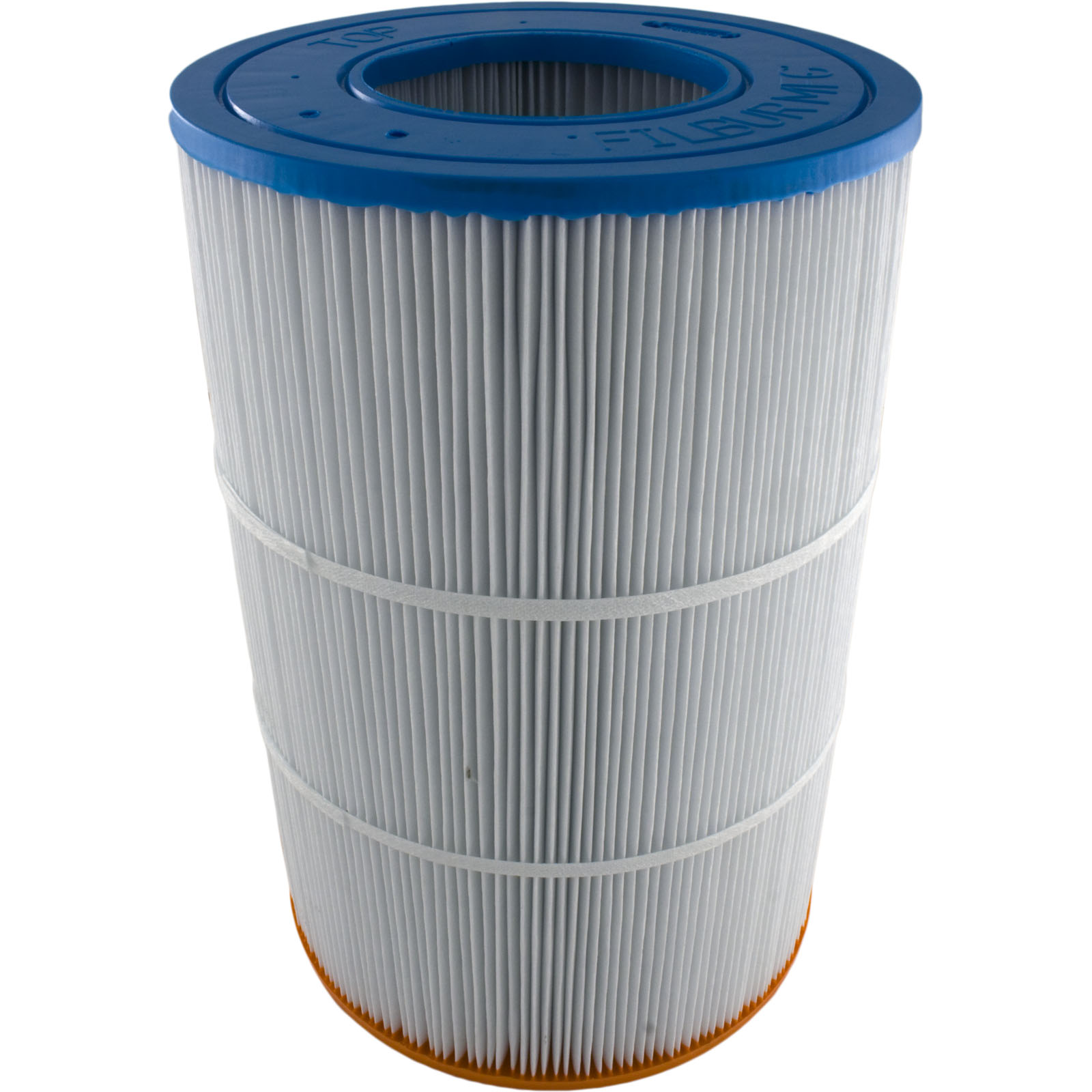 Sta-Rite TXR 50 Posi-Flo Replacement Filter Cartridge - PSR50-4,UHD-SR50