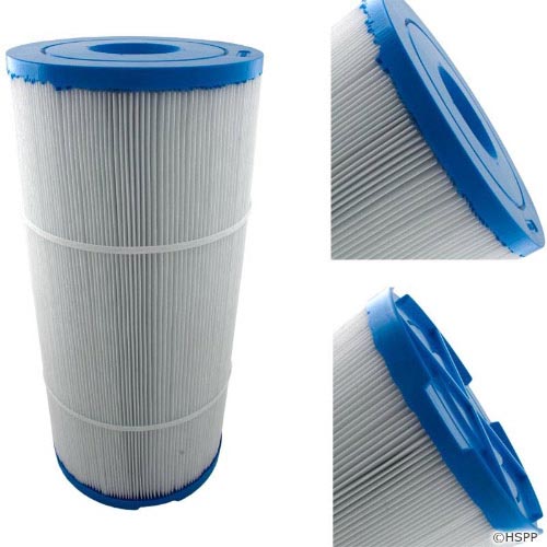 125sqft Sundance Spa Replacement Cartridge - Generic