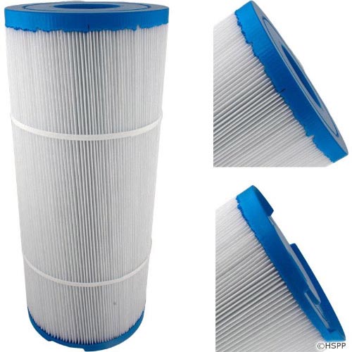 75sqft Sundance Spa Replacement Cartridge - Generic