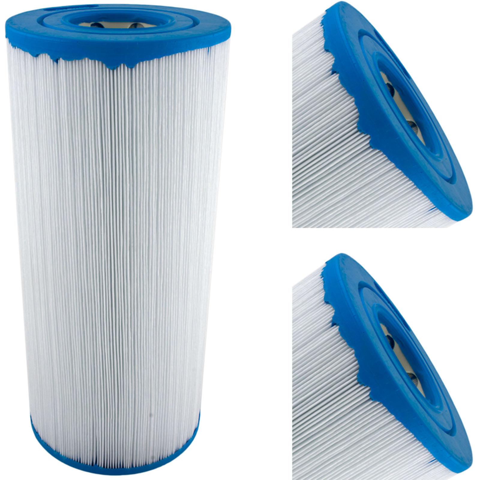 40sqft Waterway Replacement Filter Cartridge - Generic - FC-2915