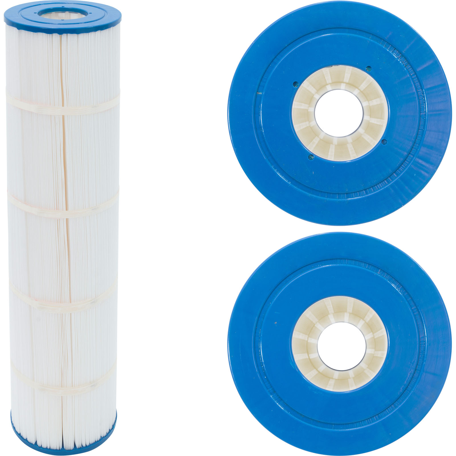 Waterway 75sqft Replacement Filter Cartridge - Generic