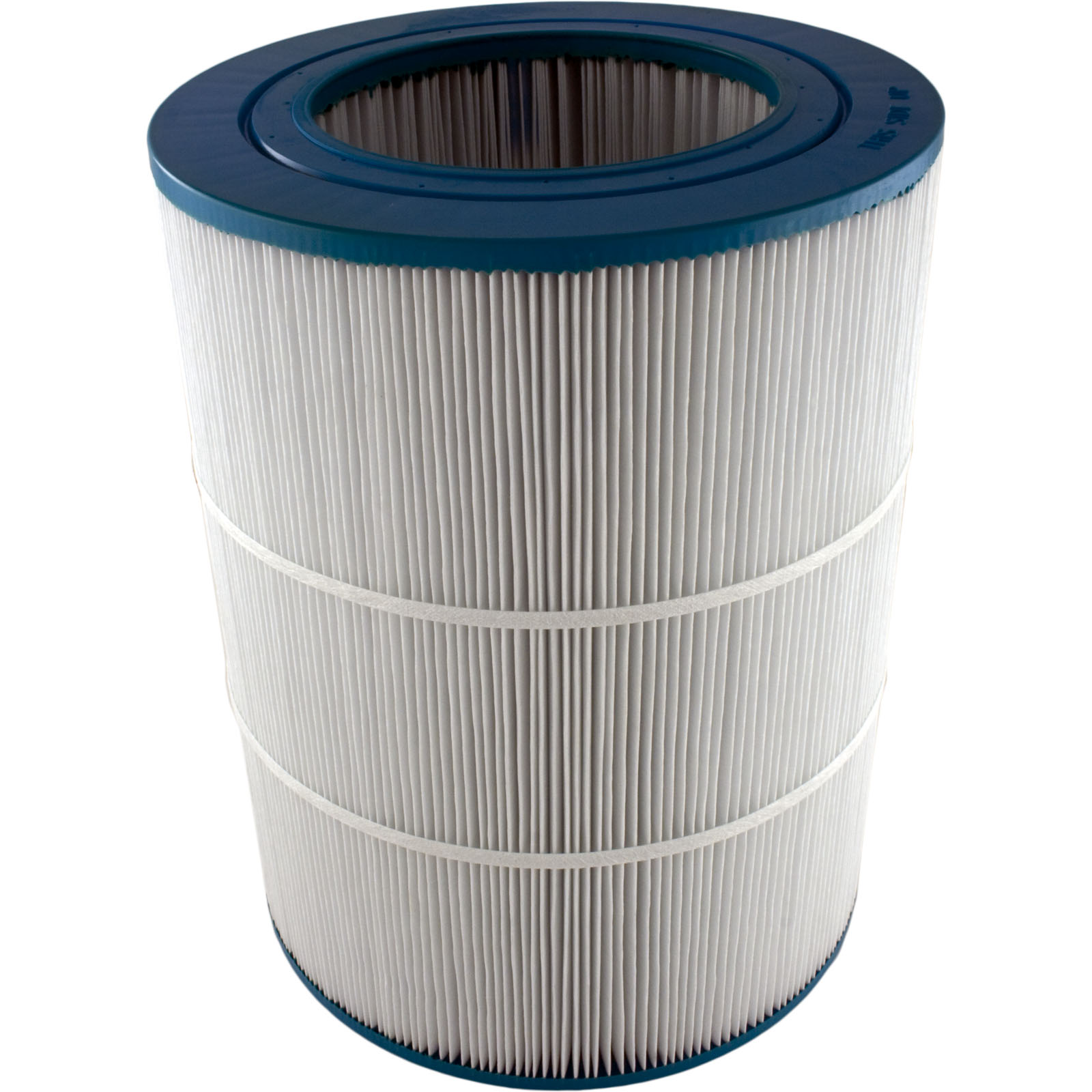 Waterway 75sqft Replacement Filter Cartridge - PWW75-4, C-9401, FC-2960