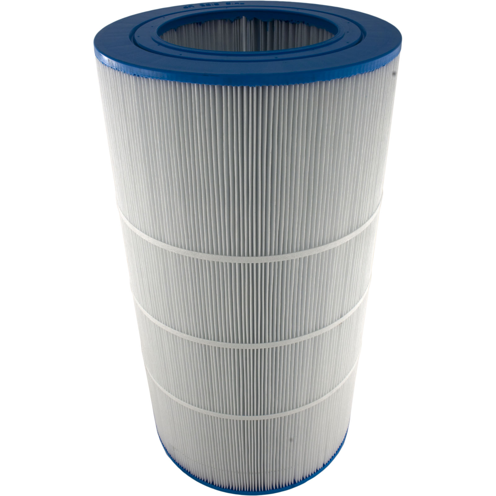 Waterway 100sqft Replacement Filter Cartridge - PWW100-4, C-9402, FC-2965