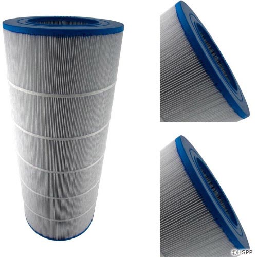 Waterway 150sqft Replacement Filter Cartridge - PWW150-4, C-9403, FC-2969