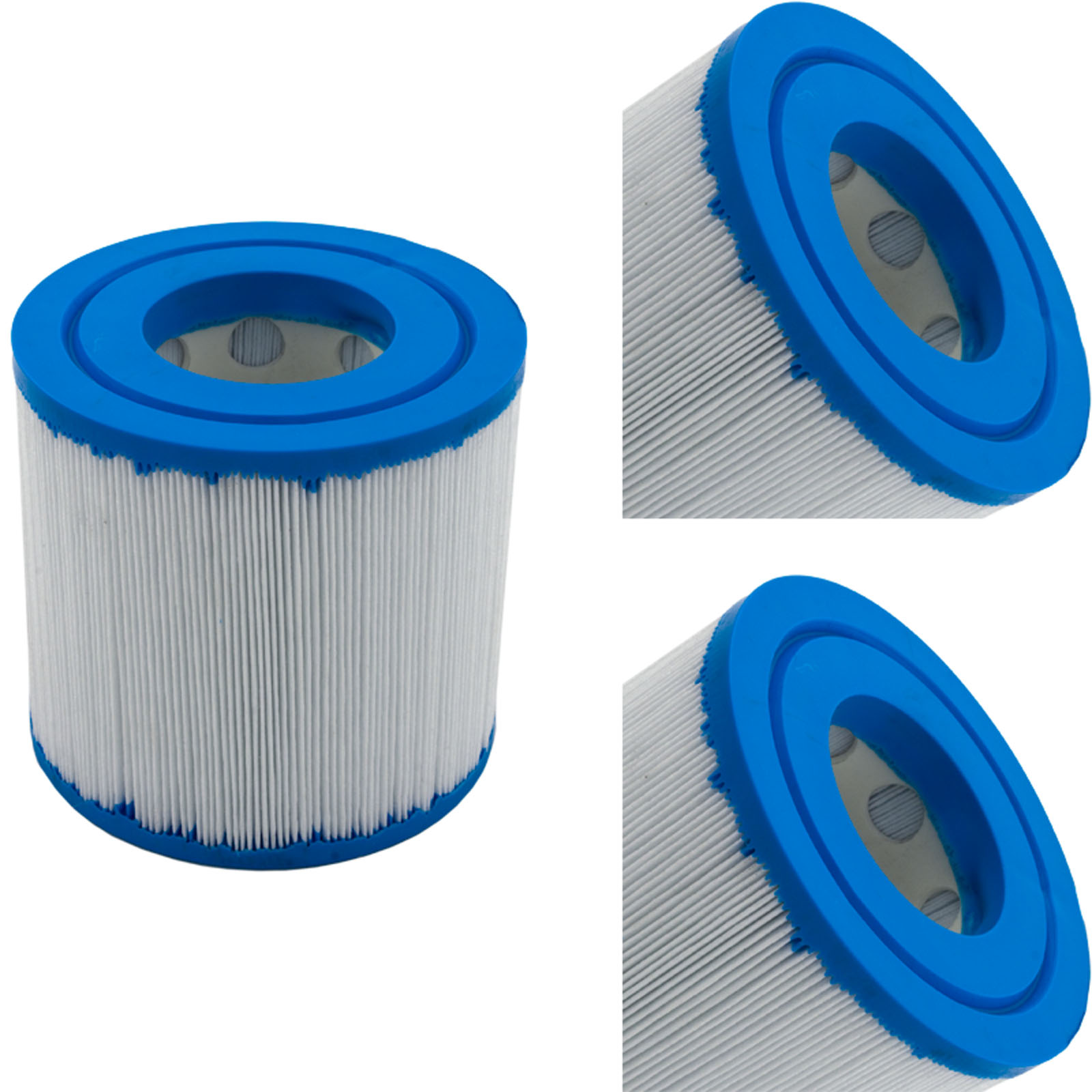 10sqft Waterway Replacement Filter Cartridge - PWW10, C-4310, FC-3077