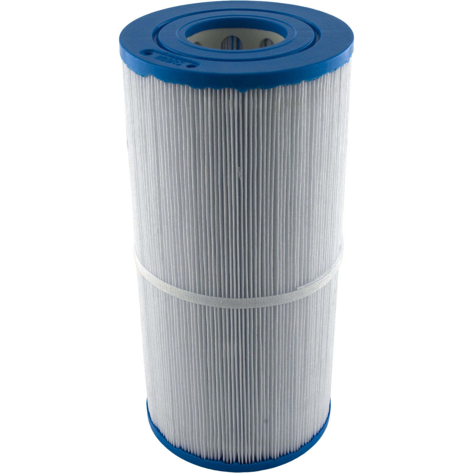 Rainbow/Hydro/Nemco 25sqft Replacement Filter Cartridge - Generic