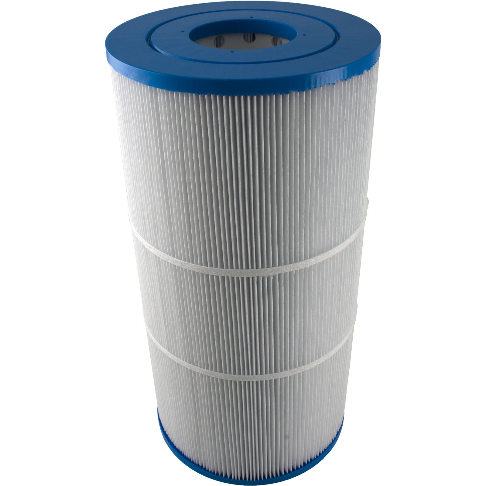 Leisure Bay 65sqft Replacement Cartridge  - PLB65, C-7415, FC-3530