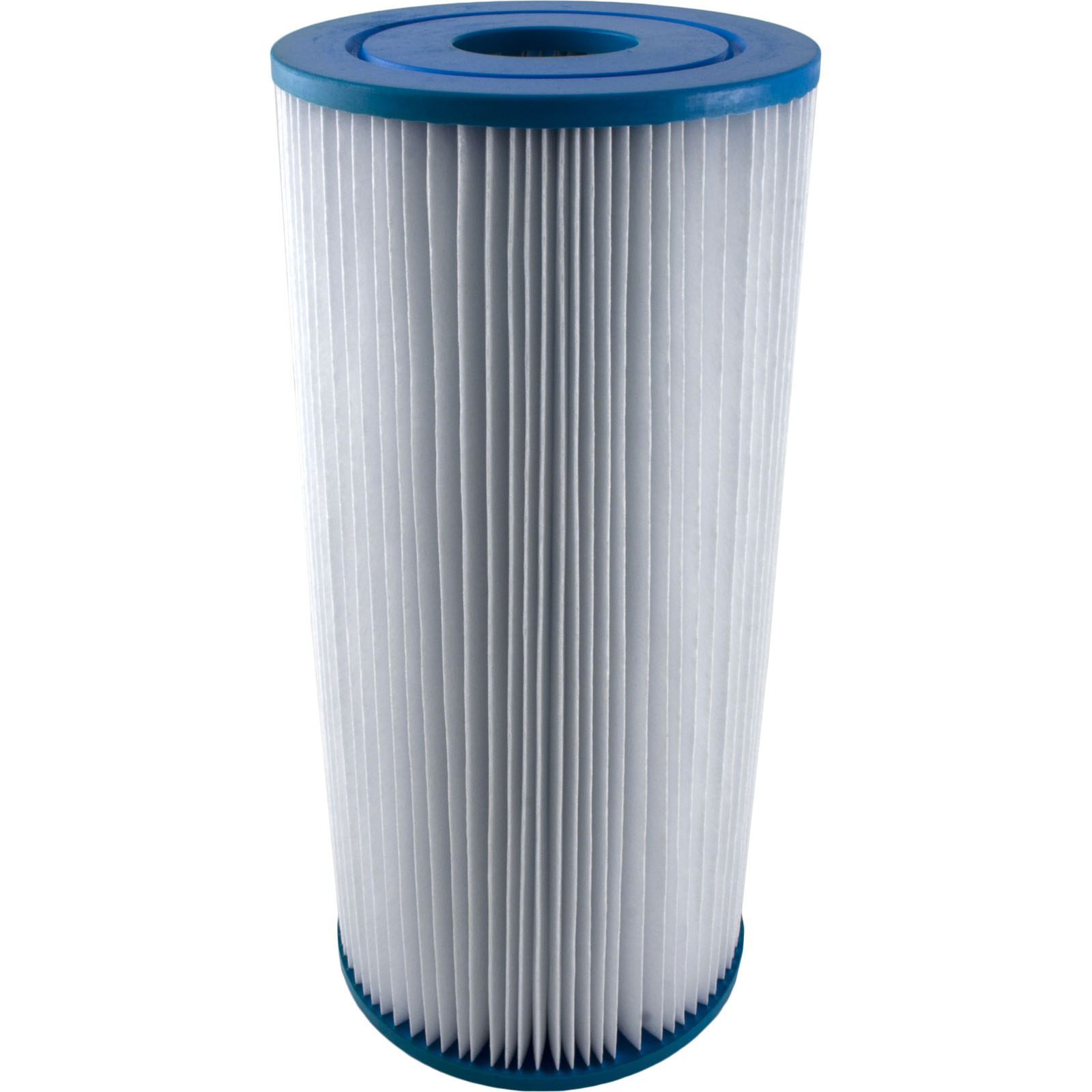 Intex Cartridge 520 28sqft Replacement Cartridge - PIN28,C-5330,FC-3748