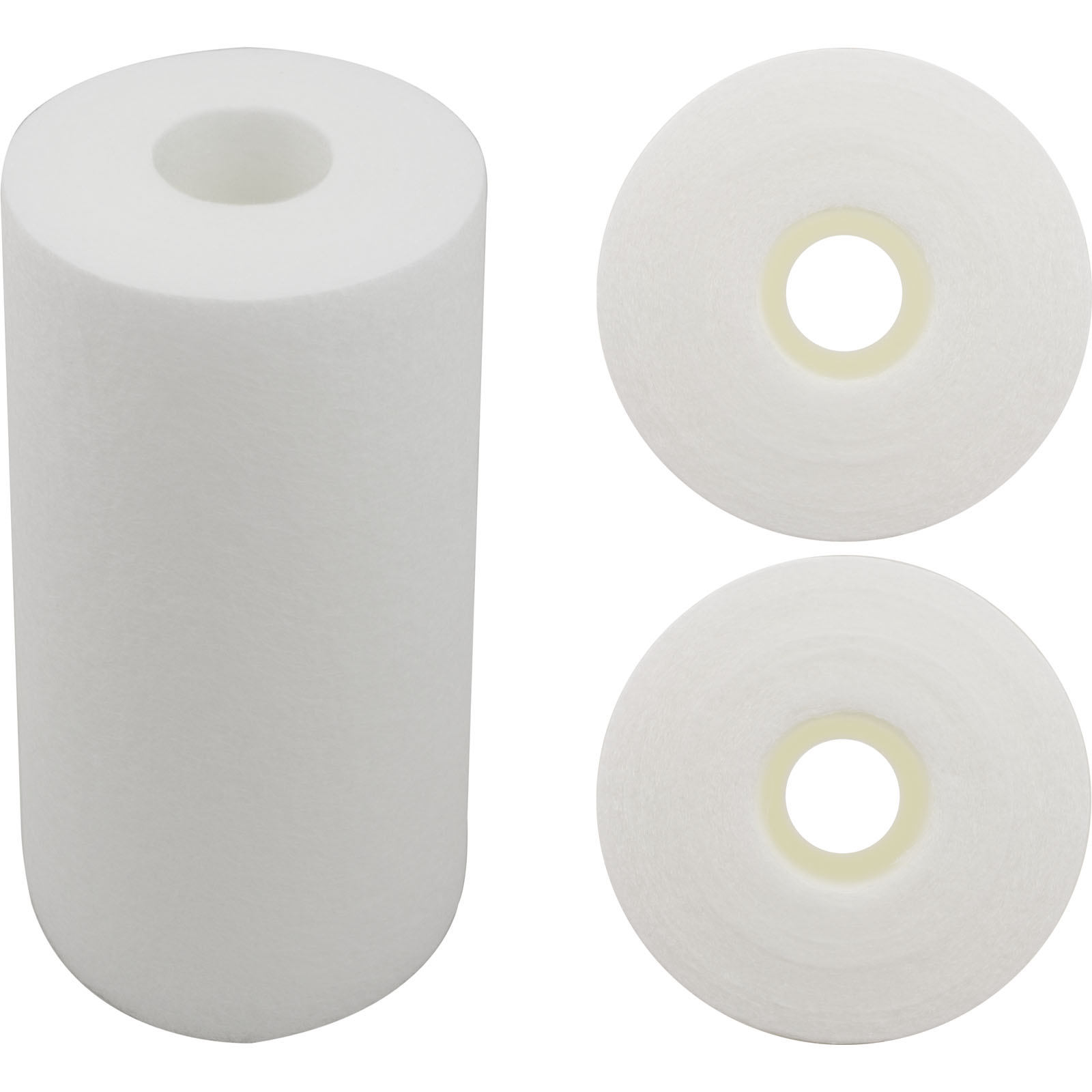 Intex 20sqft Replacement Filter Cartridge - PIN20, C-5315, FC-3752