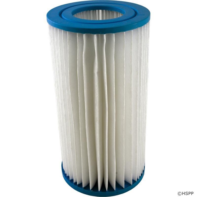 Swim N Play 5.5sqft Replacement Cartridge  - PMS8TC, C-4600, FC-3850