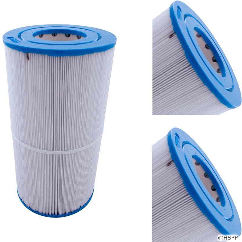 40sqft Watkins Hot Spring Spas Replacement Cartridge - Generic