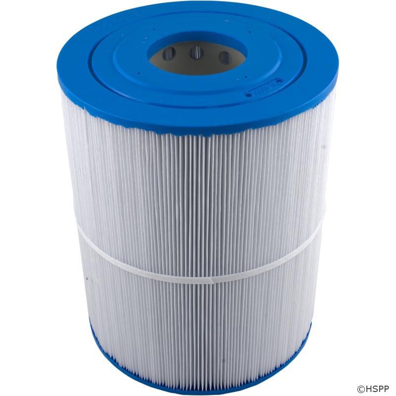 65sqft Watkins Hot Spring Spas Replacement Cartridge - Generic