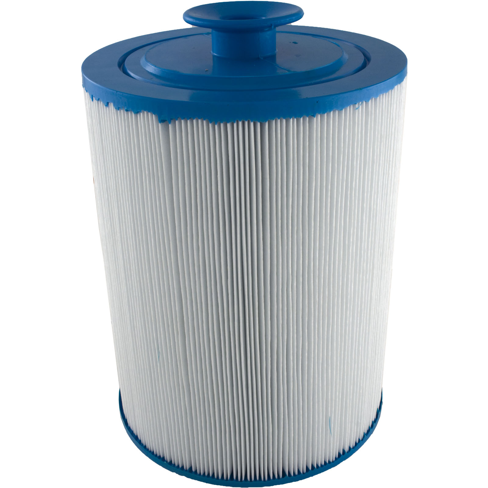 Doughboy 40sqft Skim Line  Filter Cartridge - PD40SL-4,C-7402,FC-4010