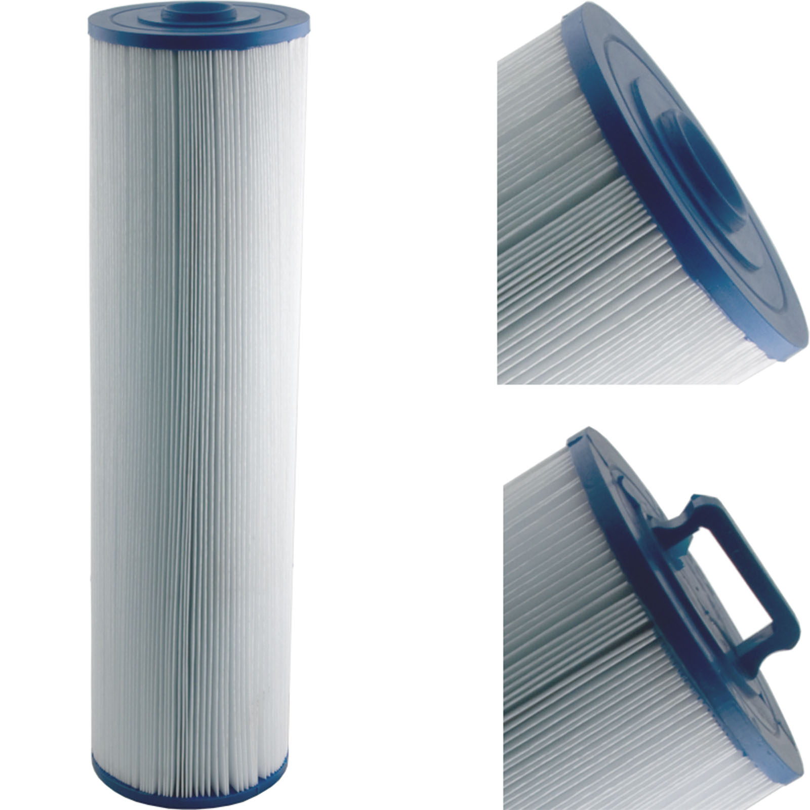 Doughboy 90sqft Skim Line Filter Cartridge - PD90SL-4,C-7409,FC-4020