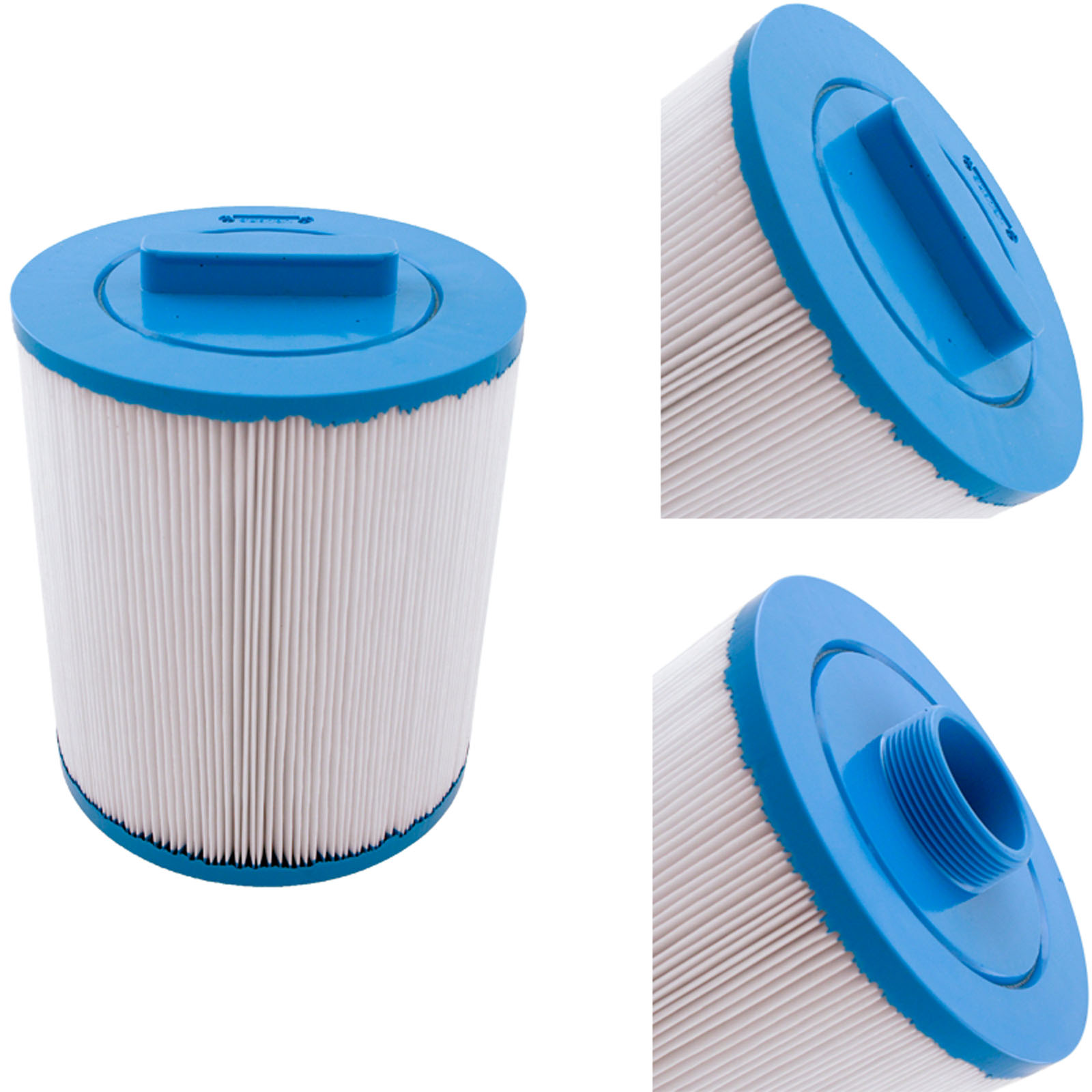 Artesian 25sqft Spa Replacement Filter Cartridge -PAS35-2,7CH-322,FC-0420