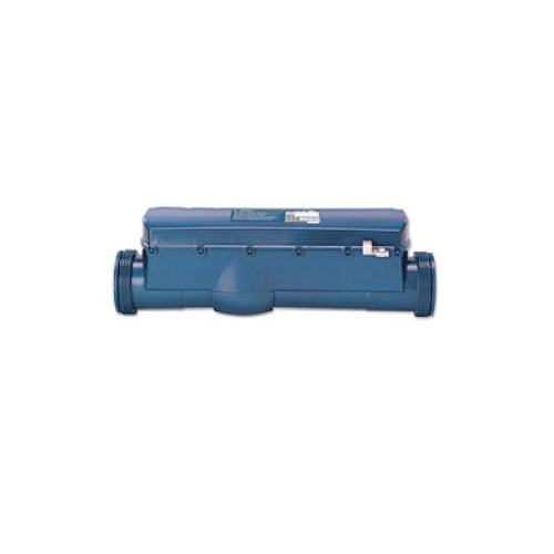 Gecko in.xm 4 KW Remote Heater Blue, 0603416001