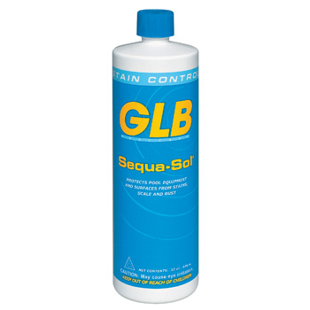 GLB Sequa Sol 1qt