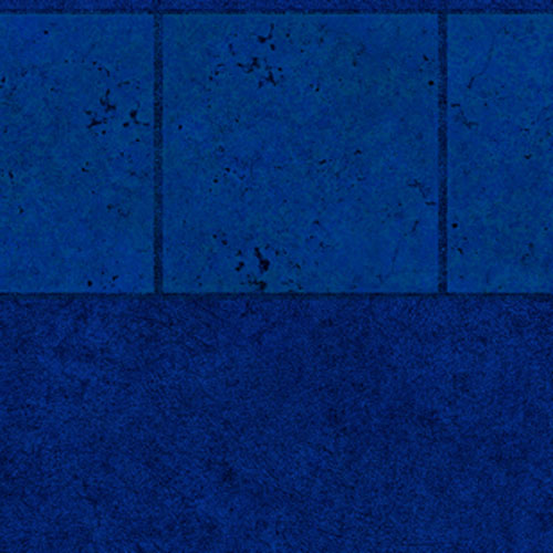 GLI 20 x 40 Rectangle / Oval / Grecian Bari 27 Mil Inground Pool Liner