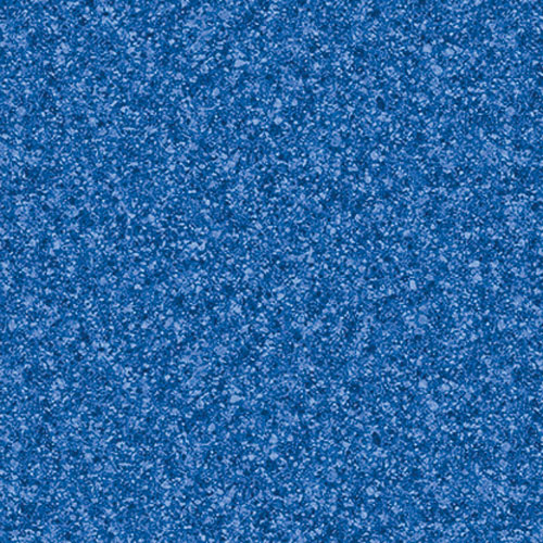 GLI 20 x 40 Rectangle / Oval / Grecian Blue Granite FF 20 Mil Inground Pool Liner