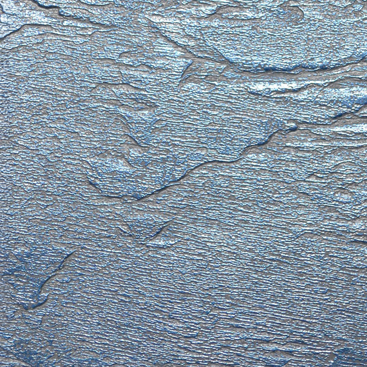 GLI 20 x 40 Rectangle / Oval / Grecian Blue Slate 27 Mil Inground Pool Liner