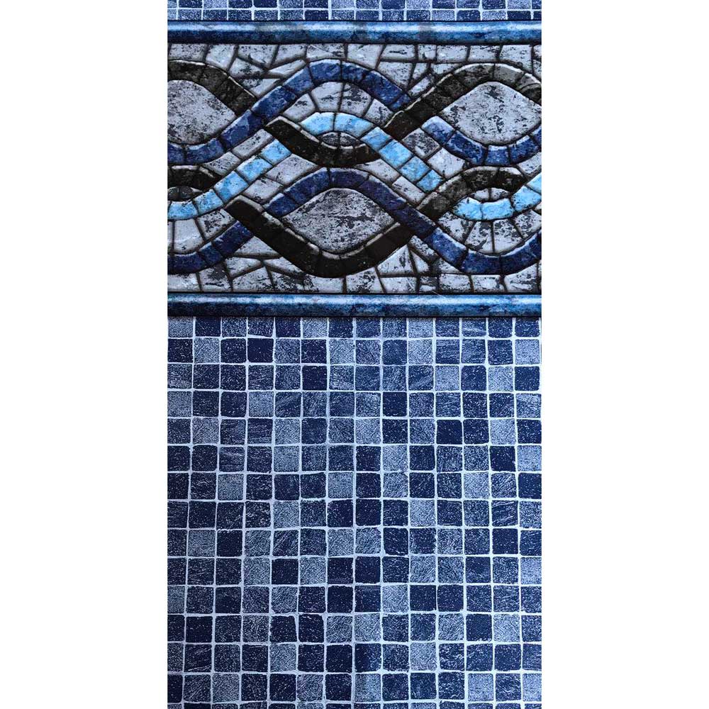 18 x 36 rectangle inground pool