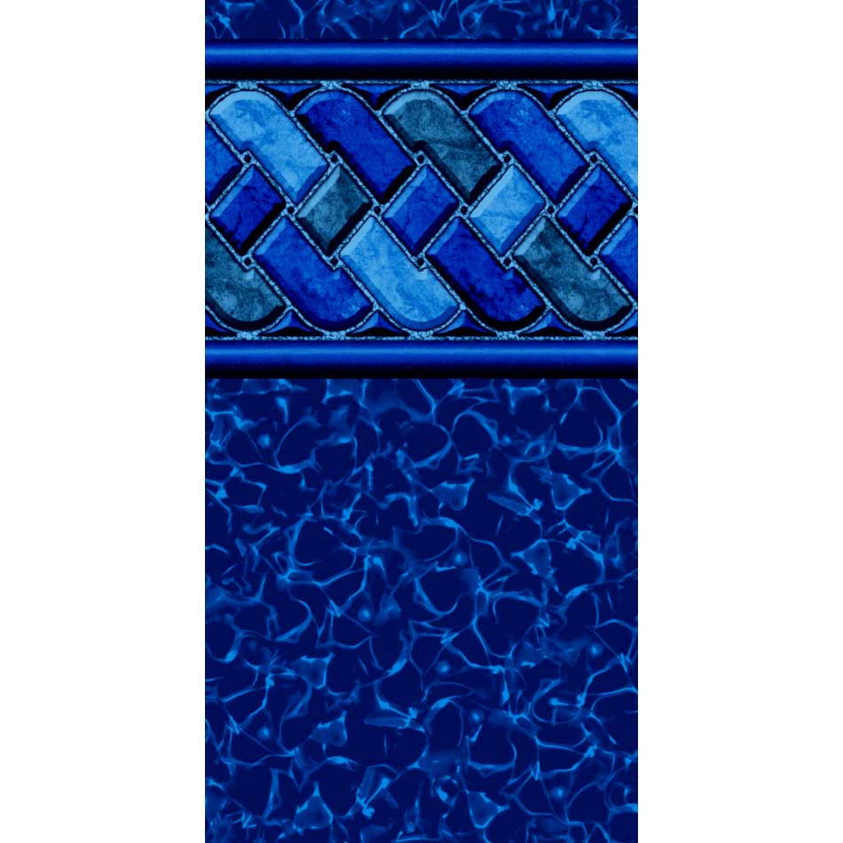 18 by 36 inground pool liner
