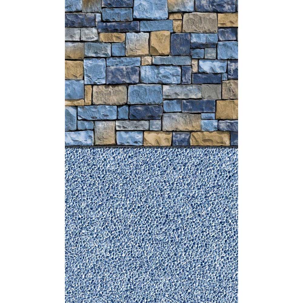 in ground pool liners for sale