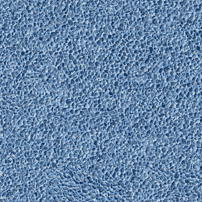 GLI 20 x 40 Rectangle Gunite Light Blue FF 27 Mil Inground Pool Liner