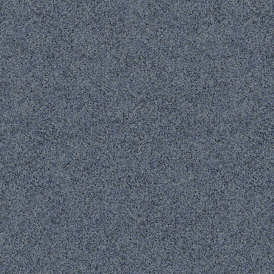 GLI 20 x 40 Rectangle Mount Gris Textured Full Floor 27 Mil Inground Pool Liner
